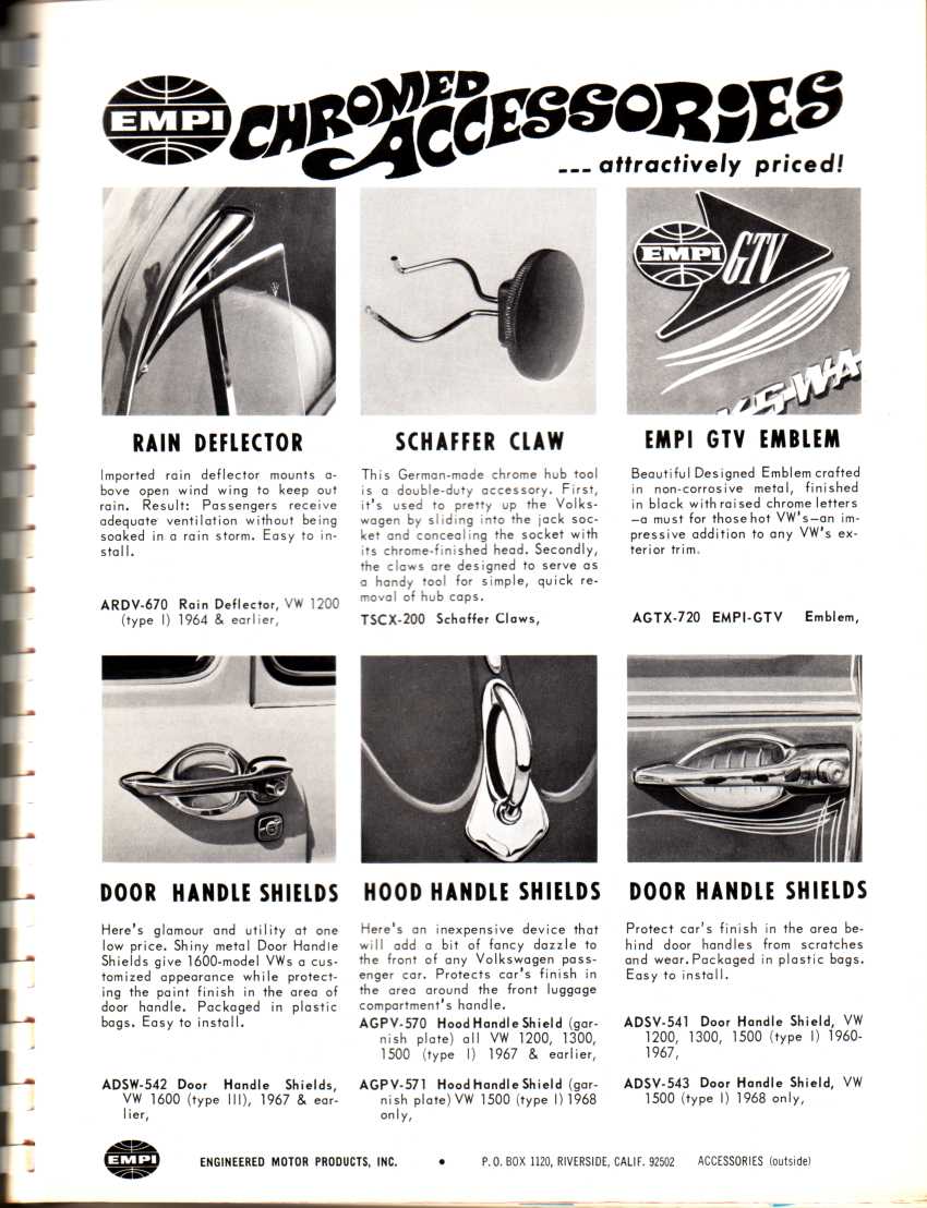 empi-catalog-1970-page- (92).jpg